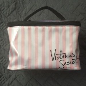 Victoria’s Secret Beauty Bag
